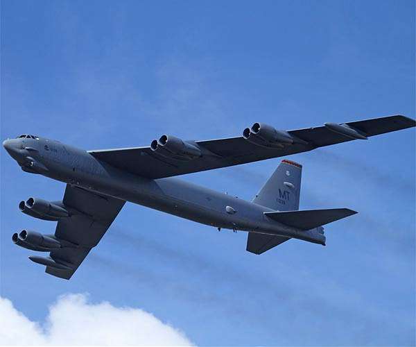 U.S., partners fly over all 30 NATO nations