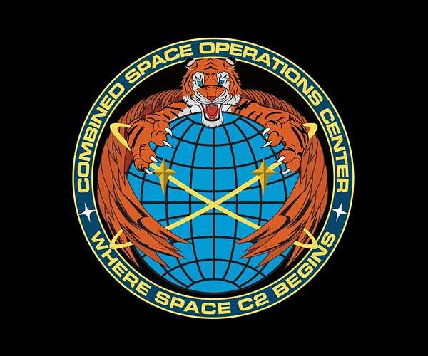 USSPACECOM forum discusses need for space-savvy medical personnel