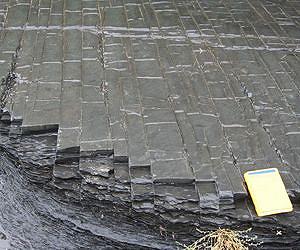 Encore Energy Increases Opportunity for Mineral Owners in the Utica Shale