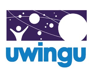 Uwingu's Crowdfunding Campaign Concludes