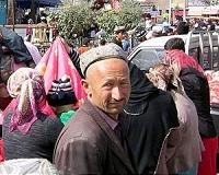 China wants Uighurs extradited: Indonesia