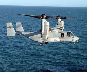 Rolls-Royce wins engine contract from US government