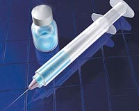 Chinese biotech firm says coronavirus vaccine protects monkeys
