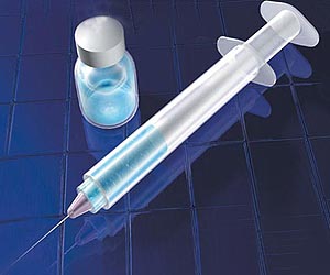 Economic Benefits Of Polio Eradication 50 Billion Dollars