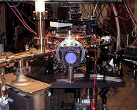 Matter wave technique that could cool molecules