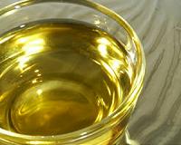 Boeing and Chinese firm to turn gutter oil into jet fuel