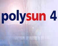 Vela Solaris Offers Polysun Products To US Markets