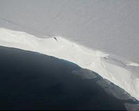 How stable is the West Antarctic Ice Sheet