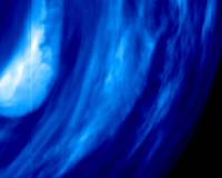 Venus Express Marks One Year In Orbit