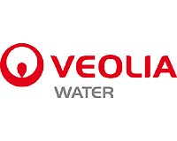 Veolia says net profits more than double to 321 million euros