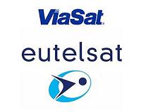 Eutelsat and ViaSat Forming Joint Venture to Expand Satellite Broadband in Europe
