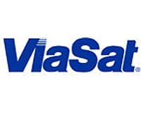 ViaSat-1 To Transform North American Satellite Broadband Market