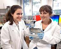 Imaging method promises industrial insight into fuel cells