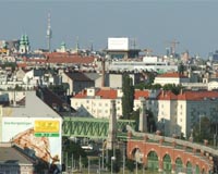 51st Session Of COPUOS Ends In Vienna