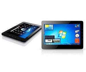 Amazon expected to unveil tablet at mystery event