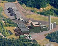 Dominion Welcomes Virginia SCC Approval Of Virginia City Hybrid Energy Center
