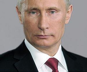 Russia's Putin pledges $1.5 billion for basic science research