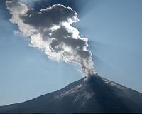 Did volcano eruptions tip Europe into Dark Ages?