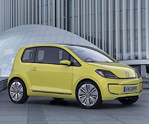 Volkswagen to recall 7,500 cars in China: watchdog