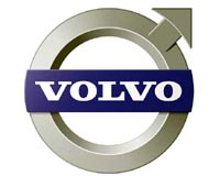 Solar Energy Makes Volvo Dealers Climate-Neutral