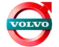 Volvo suspends Russia tank project over Ukraine 'uncertainty'