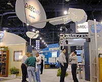 Hughes Announces New Range Of High-Speed Enterprise Satellite Service Plans