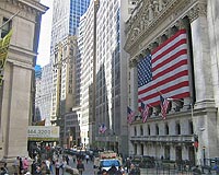 US offers banks capital infusion