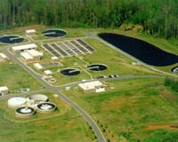 Encore Energy Systems To Provide Grey Water Geothermal Utility To Australia Wastewater Treatment Plants