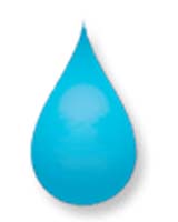 British Water Bills Gush Higher As Hosepipes Banned