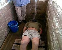 Pentagon bans SERE interrogation techniques