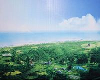 China's new launch center prepares for maiden mission