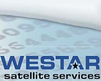 Westar Satellite Services And Helius Sign Strategic Alliance Agreement