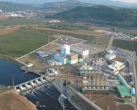Reducing the costs of nuclear power