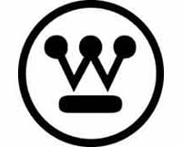 Westinghouse Wins Contract To Provide Fuel Supplies To Ukraine