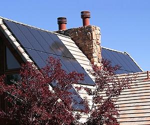 SolarCity, Forest City Team to Install Solar on up to 6,500 Homes