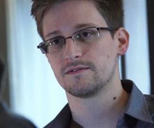 Can Snowden's leaks become worst nightmare for NSA?