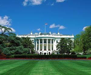 White House to release Iran implementation agreement