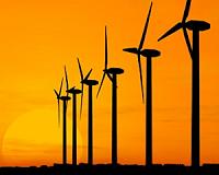 Statoil and Forum Equity to expand operations to global renewable markets
