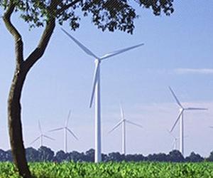 Russia plans bikes and windmills in its Silicon Valley