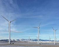 Alberta proposes more renewable energy incentives