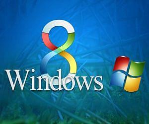 Huawei to launch first Windows 8 phone in US