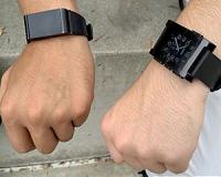 Smart gadgets from guns to cars ripe for hacking