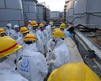 Lawyers appeal acquittal of energy bosses over Fukushima disaster