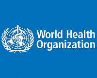 WHO faces virus probe; Beijing says Trump 'shirking responsibility' to WHO