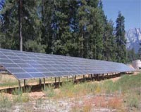 WorldWater And Solar Technologies Announces Two New Solar Contracts