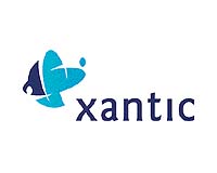 Xantic First With Beta-Test BGAN