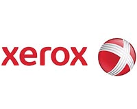 Xerox ends hostile bid to buy HP