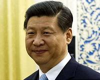 China to flex military muscle in WWII parade