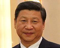 Xi to bring no new concessions to Paris climate summit