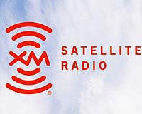 XM To Offer First Personal Weather Tracking System And Other Vehicle IT Systems